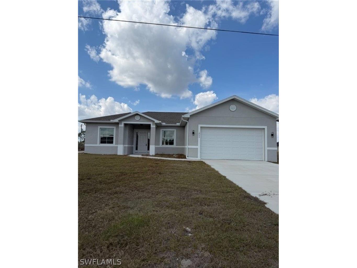 1923 Richmond Avenue N Lehigh Acres FL 33972 226008587 image1