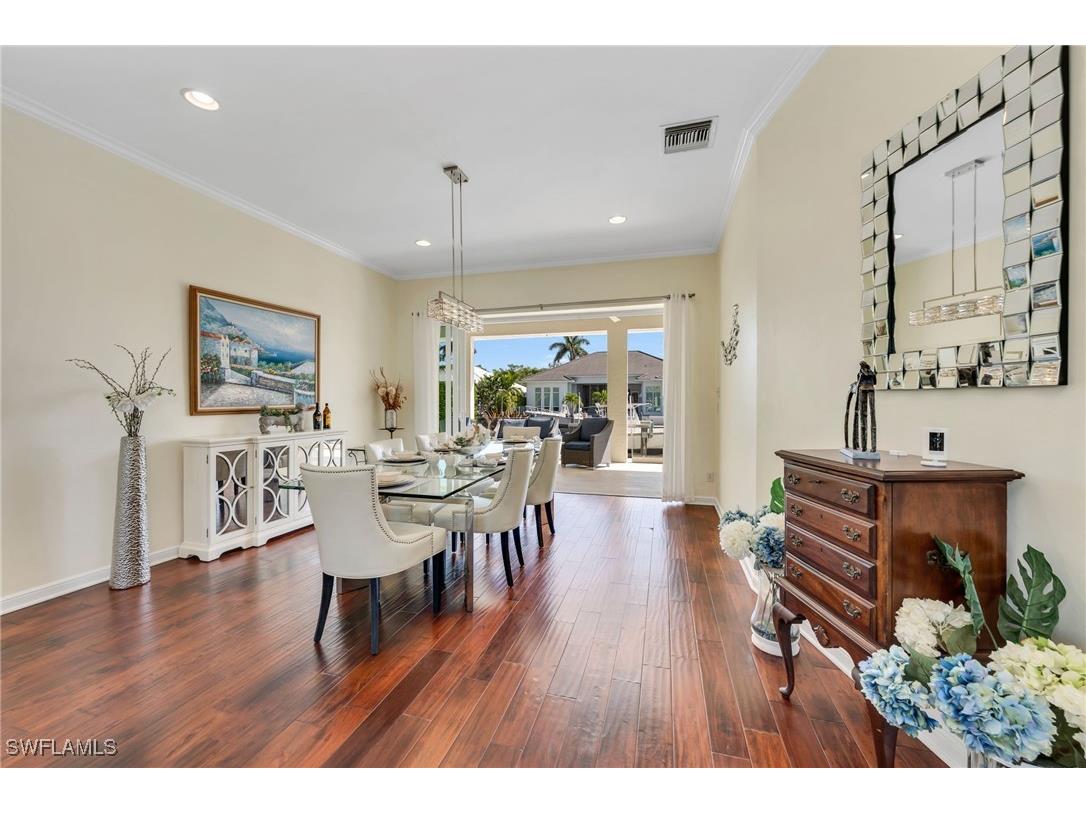 1923 Snook Drive Naples FL 34102 225076894 image12