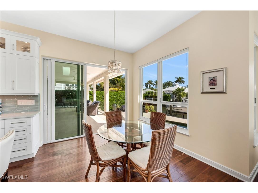 1923 Snook Drive Naples FL 34102 225076894 image13