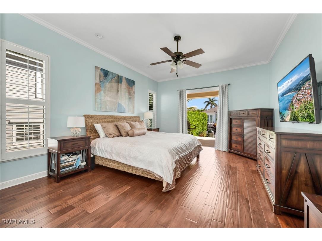 1923 Snook Drive Naples FL 34102 225076894 image14