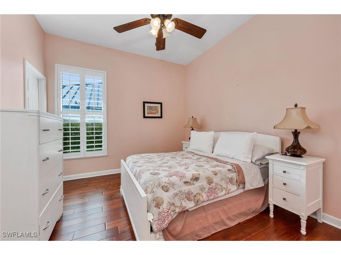 1923 Snook Drive Naples FL 34102 225076894 image16