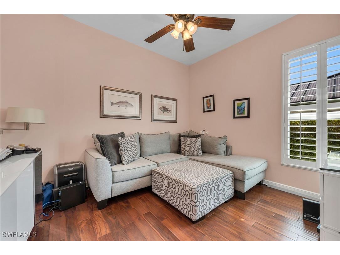 1923 Snook Drive Naples FL 34102 225076894 image17