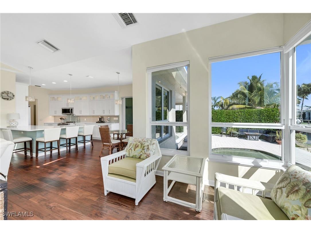 1923 Snook Drive Naples FL 34102 225076894 image19