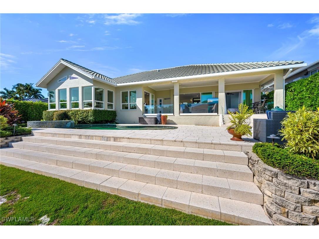 1923 Snook Drive Naples FL 34102 225076894 image2