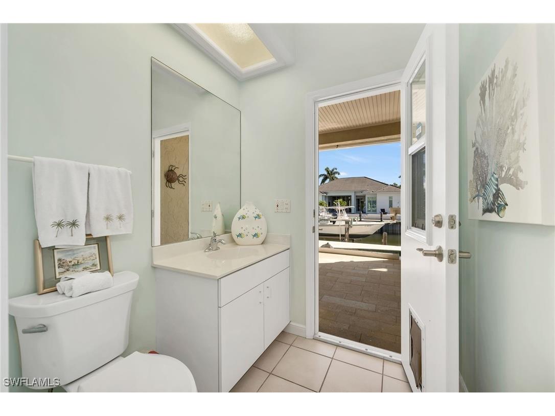 1923 Snook Drive Naples FL 34102 225076894 image20