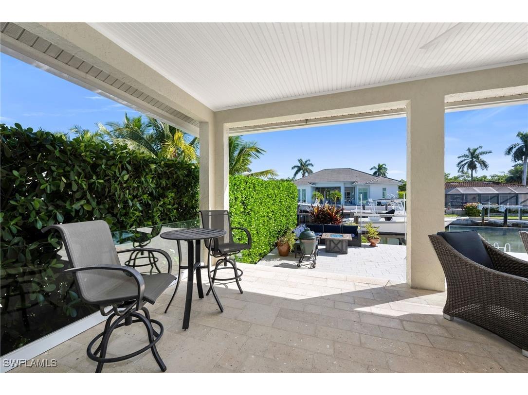 1923 Snook Drive Naples FL 34102 225076894 image21