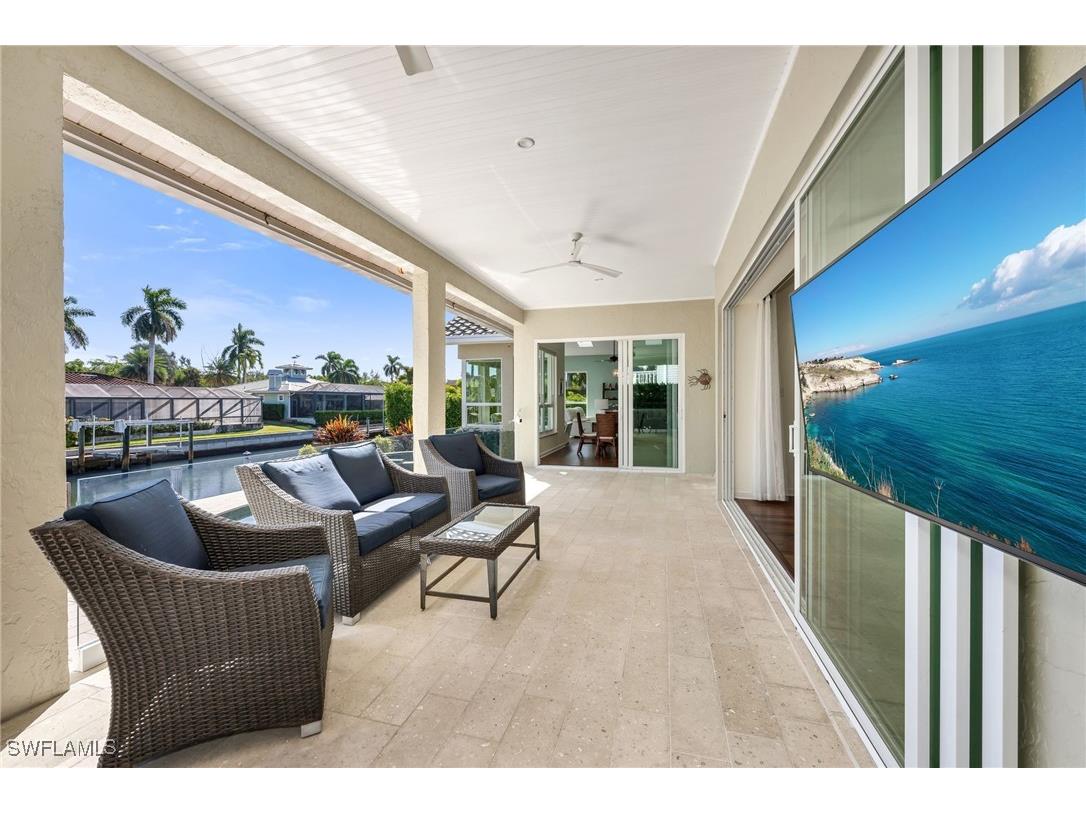 1923 Snook Drive Naples FL 34102 225076894 image23