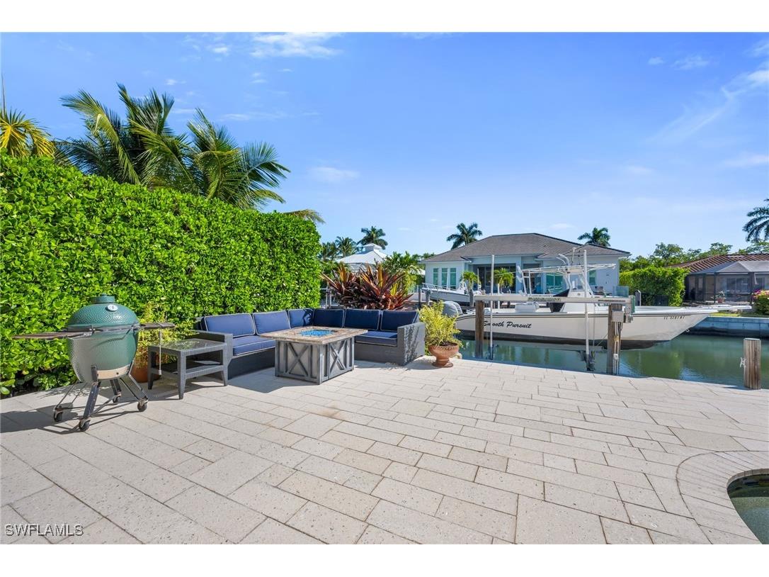 1923 Snook Drive Naples FL 34102 225076894 image25