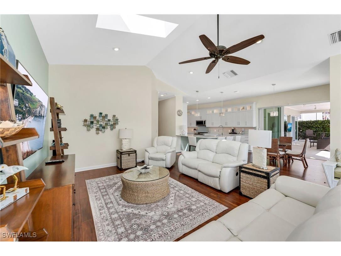 1923 Snook Drive Naples FL 34102 225076894 image9