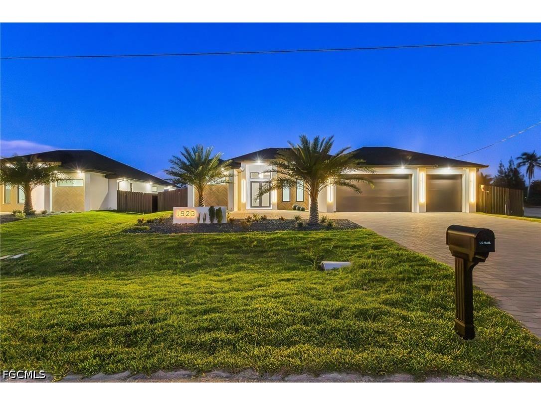 1923 SW 15th Place Cape Coral FL 33991 2026022561 image1