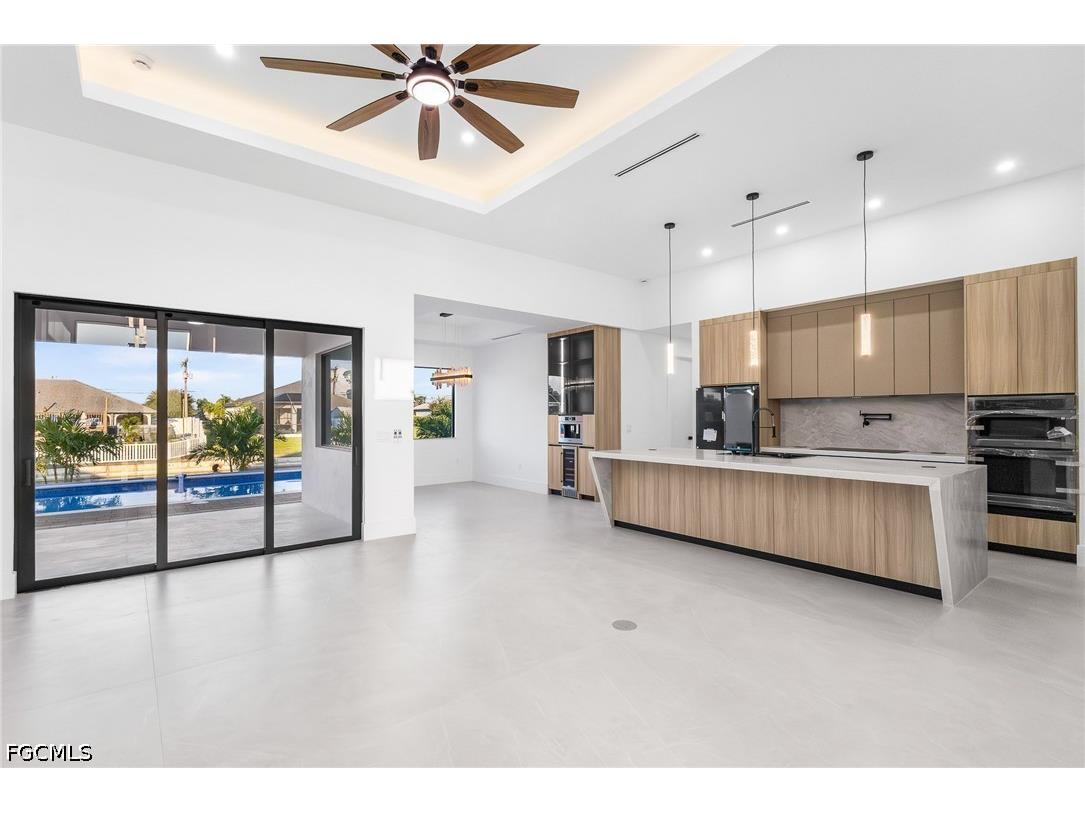 1923 SW 15th Place Cape Coral FL 33991 2026022561 image10