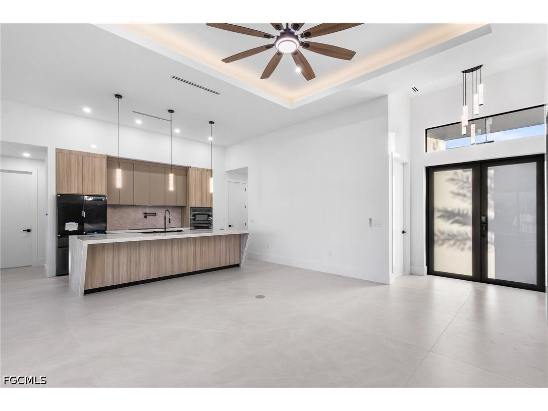 1923 SW 15th Place Cape Coral FL 33991 2026022561 image13