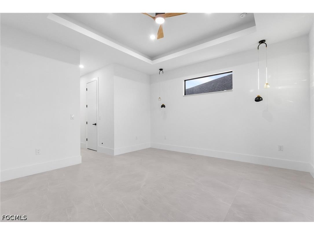 1923 SW 15th Place Cape Coral FL 33991 2026022561 image16