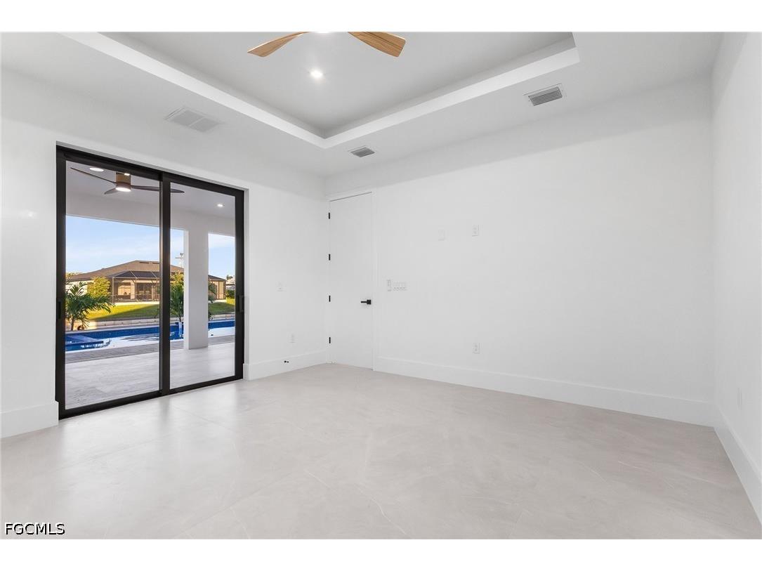 1923 SW 15th Place Cape Coral FL 33991 2026022561 image17