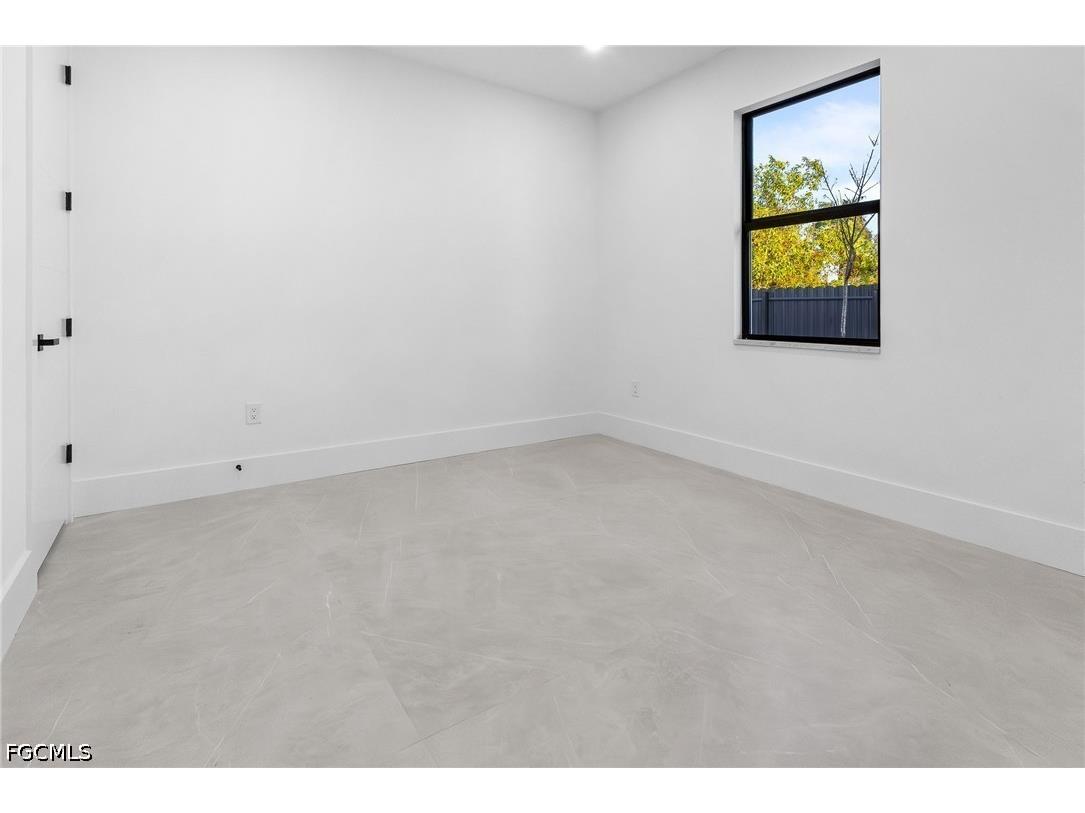 1923 SW 15th Place Cape Coral FL 33991 2026022561 image24