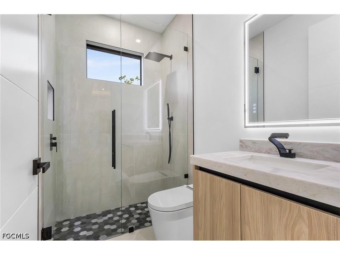 1923 SW 15th Place Cape Coral FL 33991 2026022561 image26