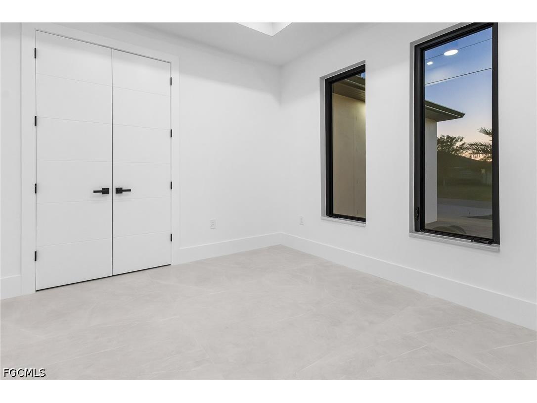 1923 SW 15th Place Cape Coral FL 33991 2026022561 image28