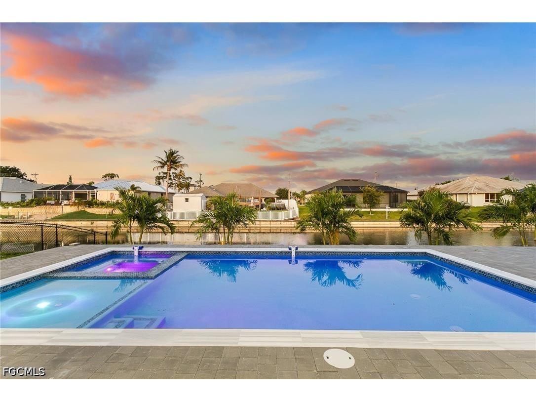 1923 SW 15th Place Cape Coral FL 33991 2026022561 image30