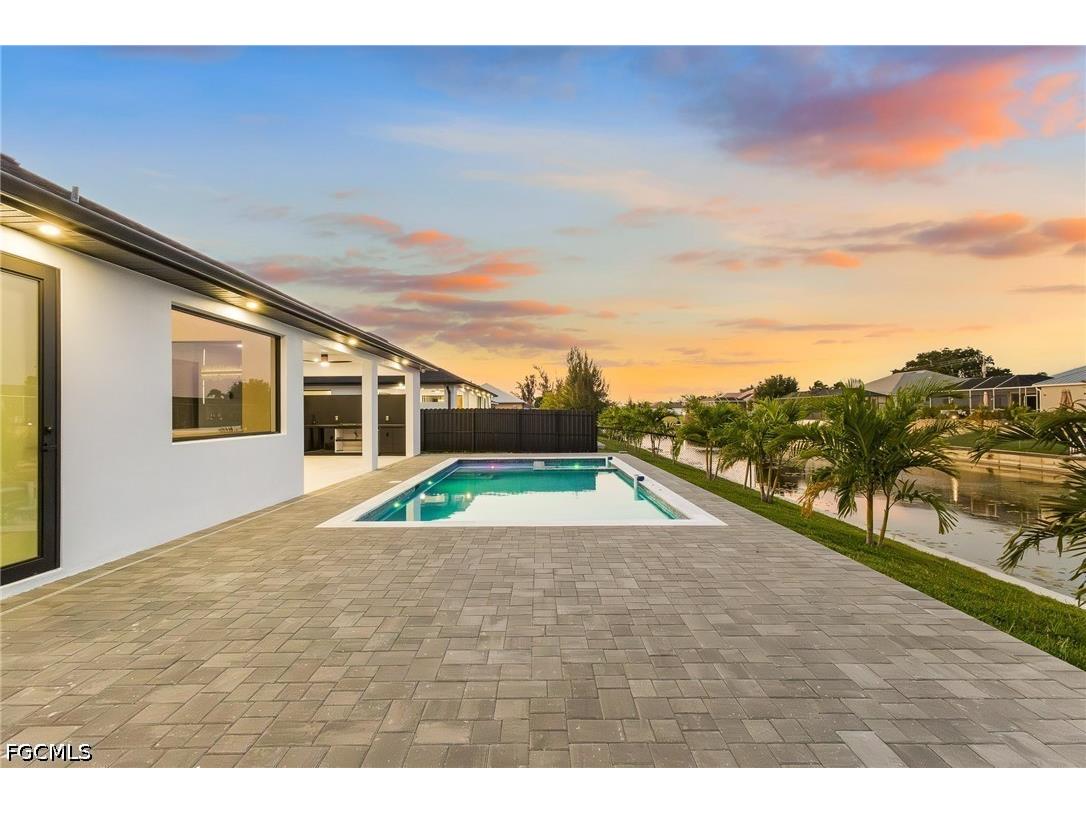 1923 SW 15th Place Cape Coral FL 33991 2026022561 image33