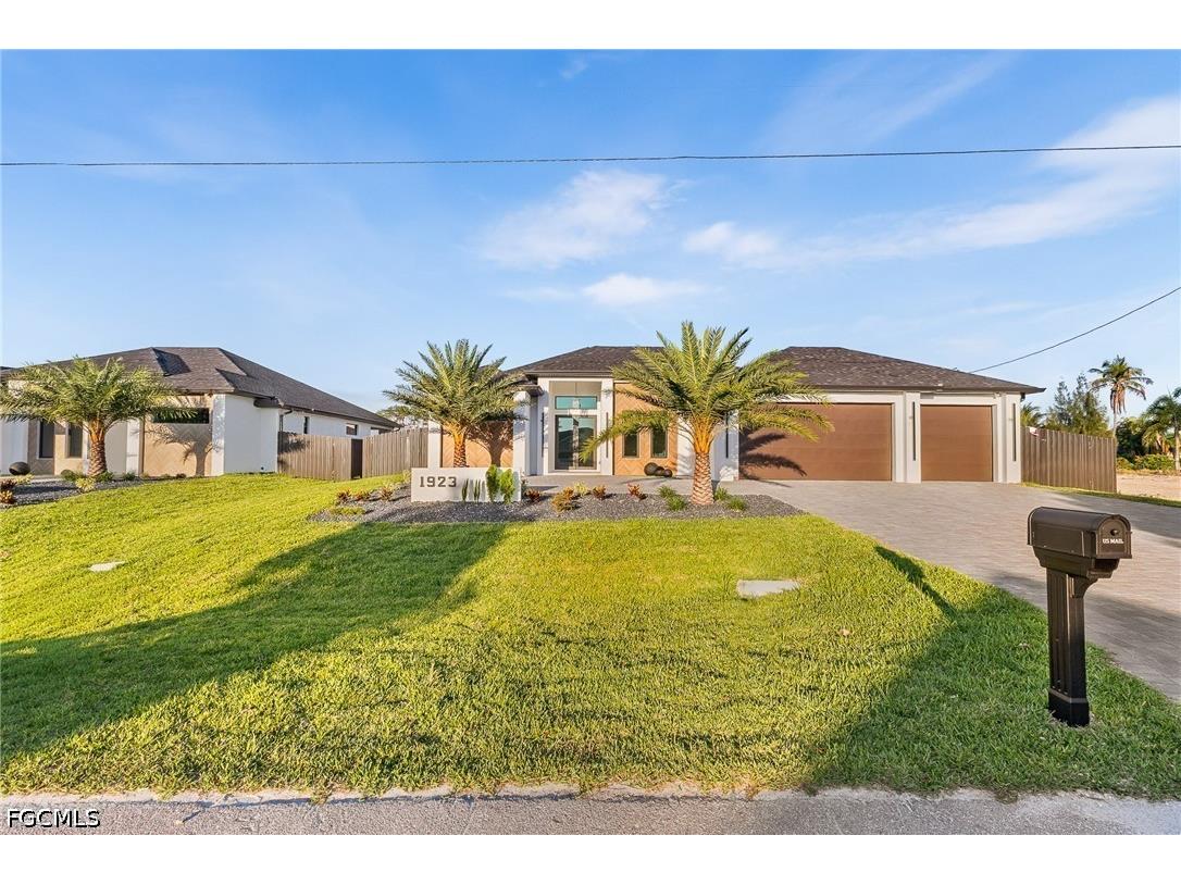 1923 SW 15th Place Cape Coral FL 33991 2026022561 image4