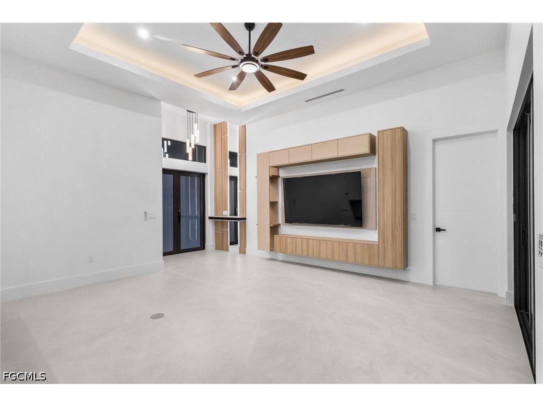 1923 SW 15th Place Cape Coral FL 33991 2026022561 image8