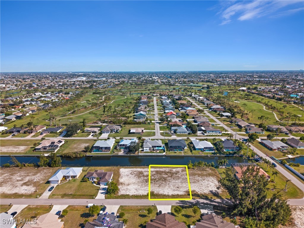 1923 SW 15th Place Cape Coral FL 33991 225012486 image1