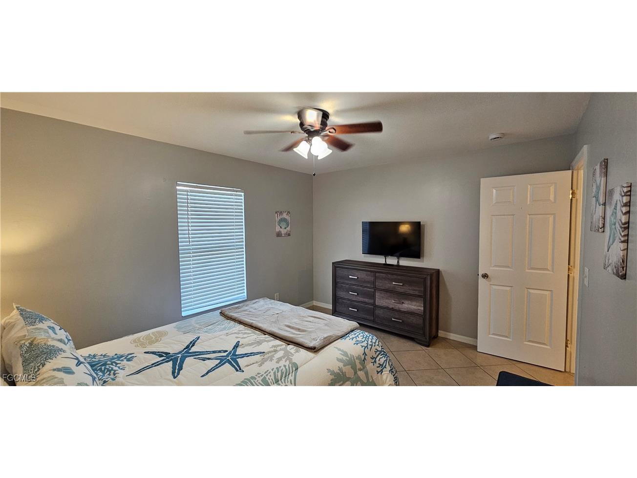 1923 SW 26th Street Cape Coral FL 33914 2025008262 image10