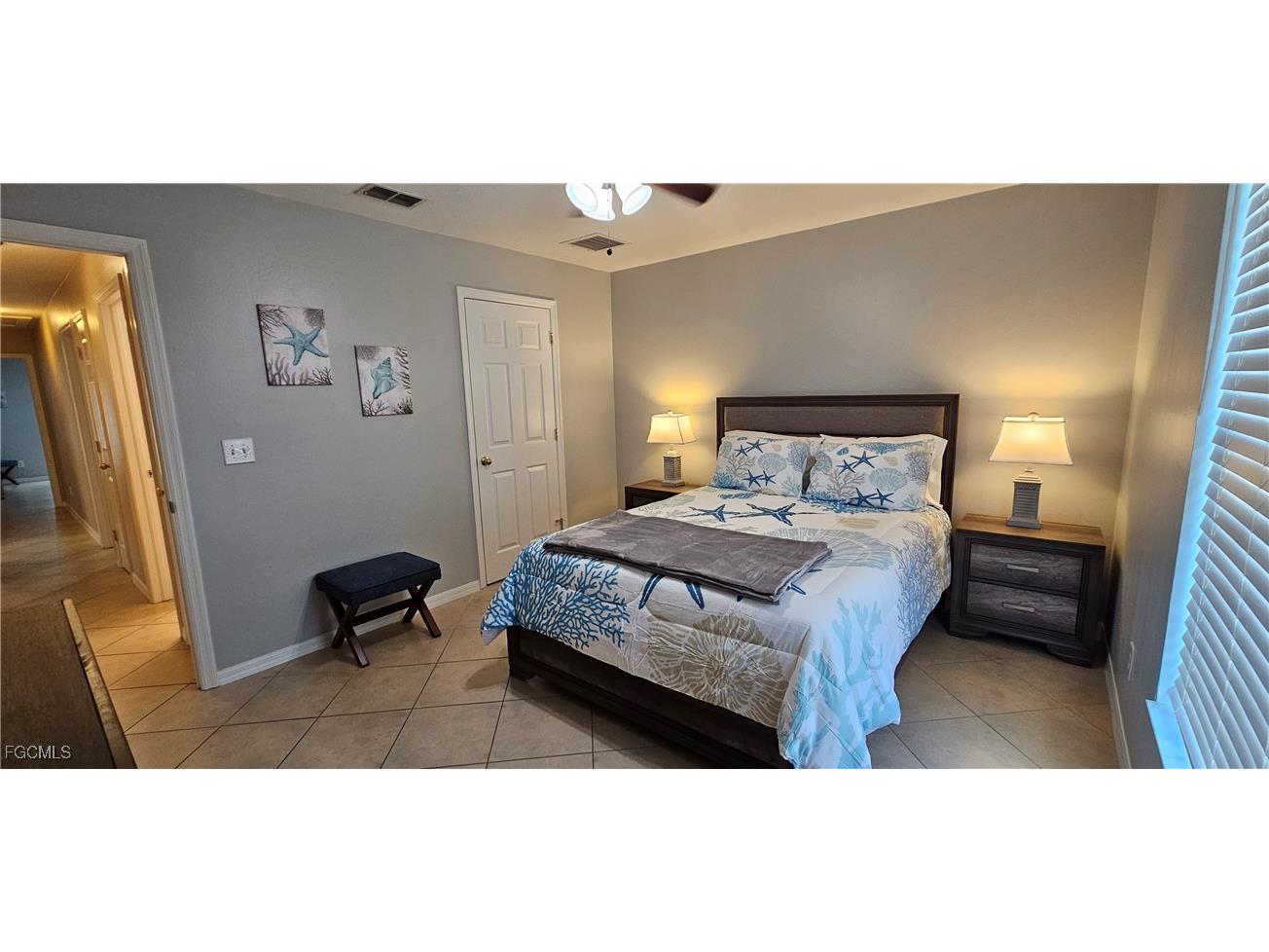 1923 SW 26th Street Cape Coral FL 33914 2025008262 image11