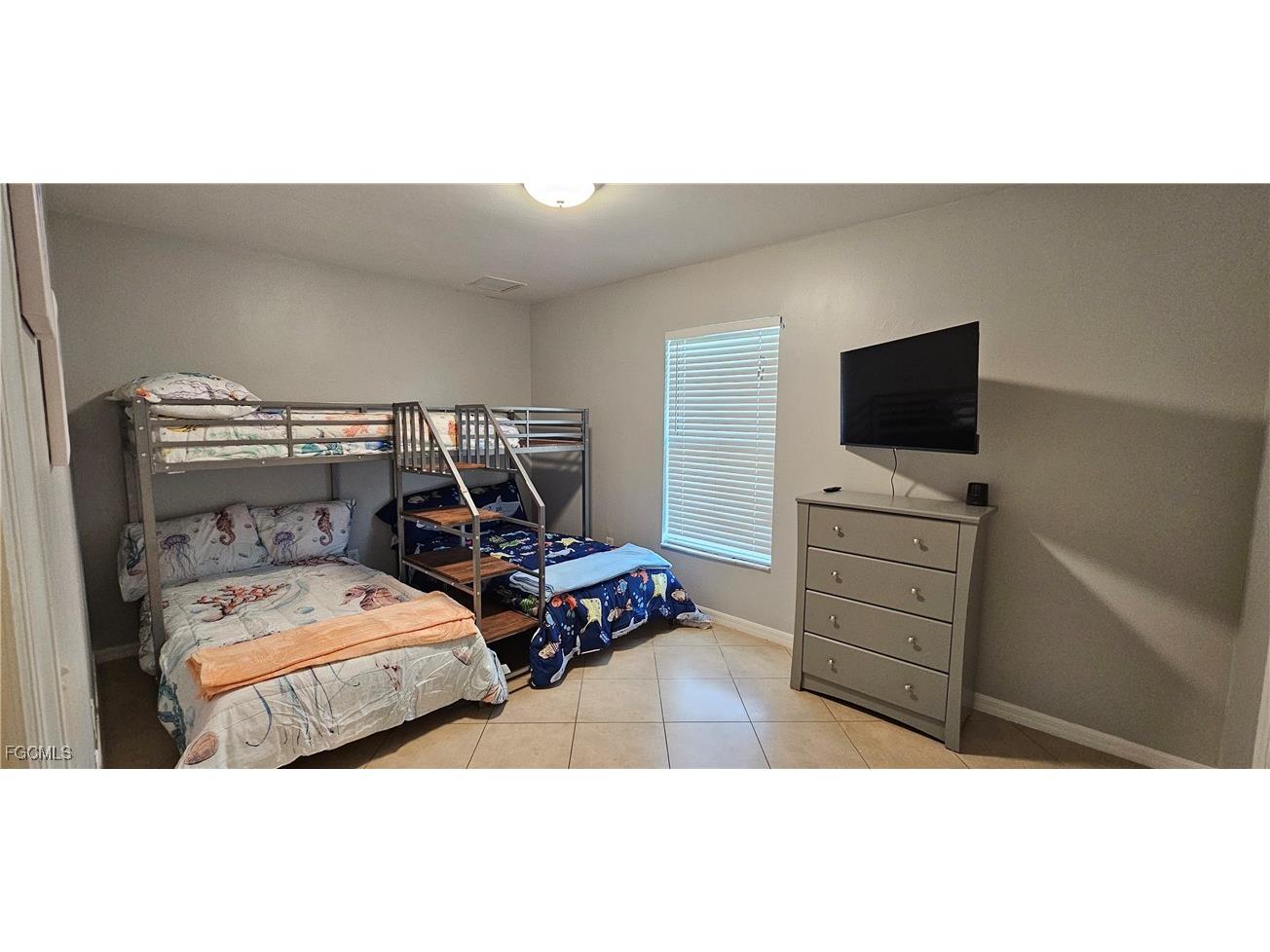 1923 SW 26th Street Cape Coral FL 33914 2025008262 image13