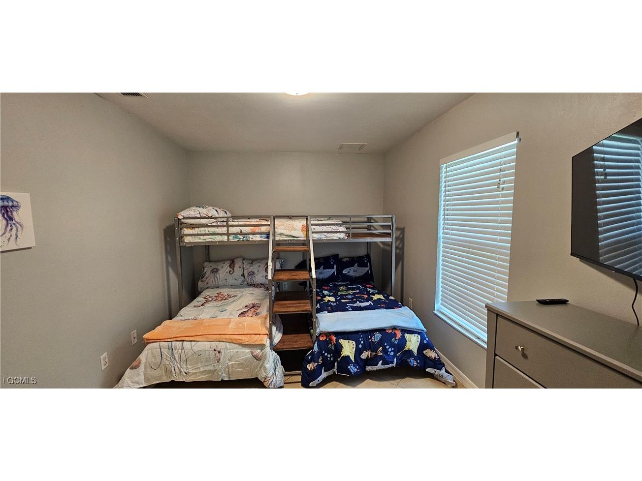 1923 SW 26th Street Cape Coral FL 33914 2025008262 image14