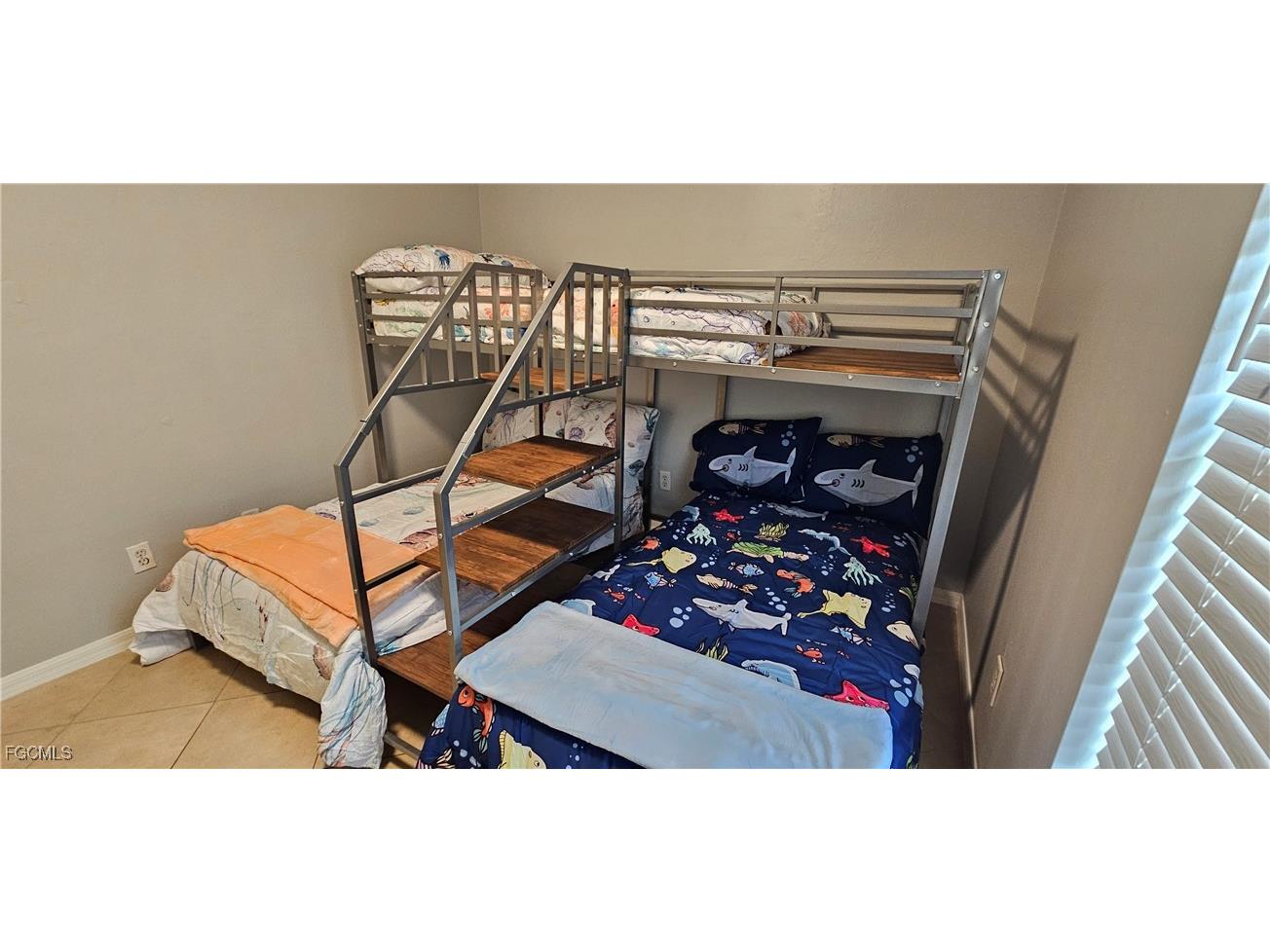 1923 SW 26th Street Cape Coral FL 33914 2025008262 image15