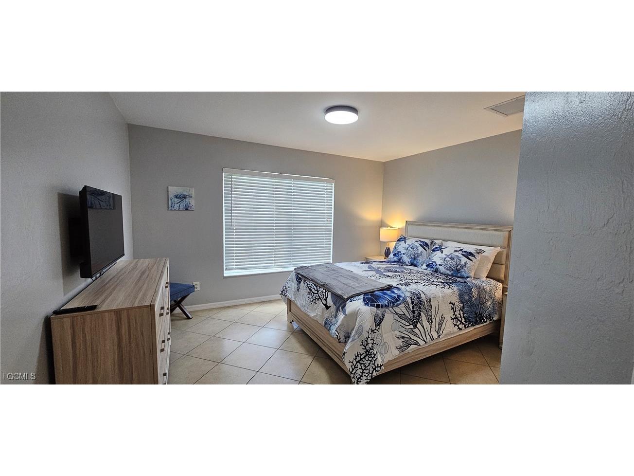 1923 SW 26th Street Cape Coral FL 33914 2025008262 image17