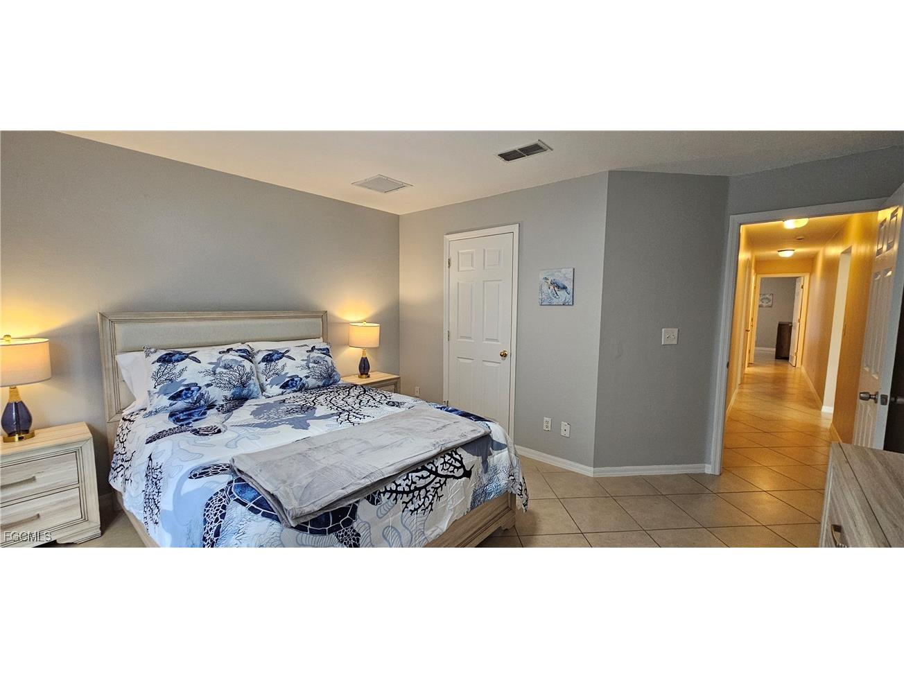 1923 SW 26th Street Cape Coral FL 33914 2025008262 image18