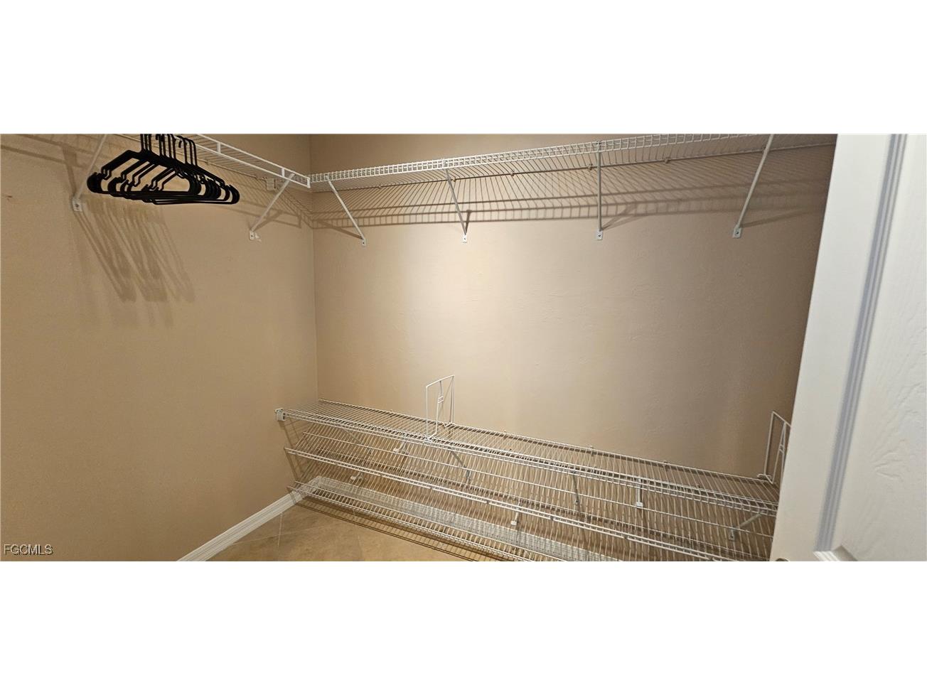 1923 SW 26th Street Cape Coral FL 33914 2025008262 image19