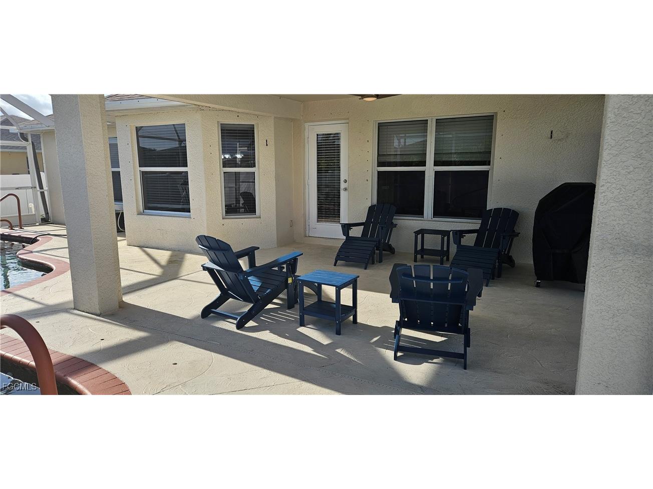 1923 SW 26th Street Cape Coral FL 33914 2025008262 image2