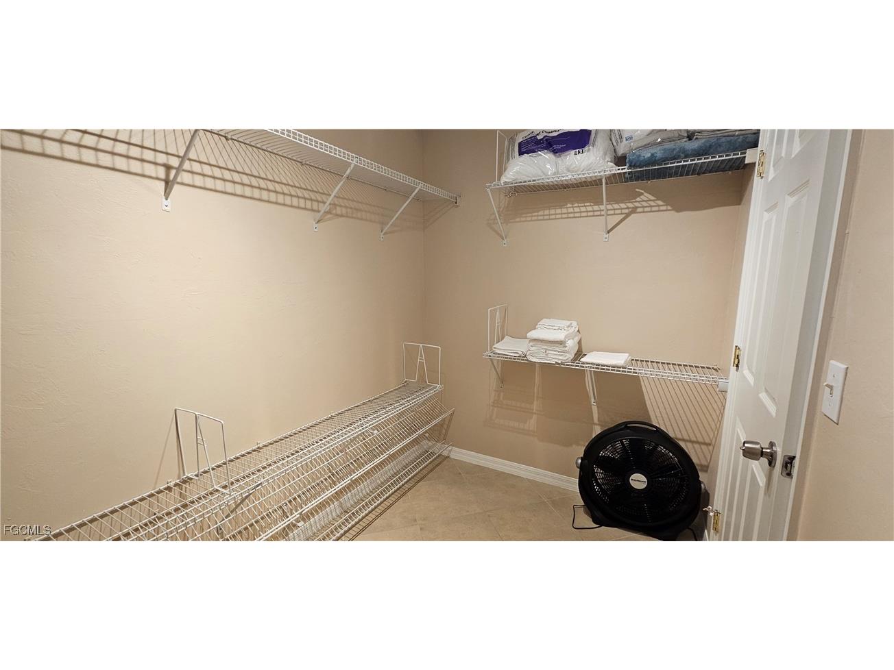 1923 SW 26th Street Cape Coral FL 33914 2025008262 image20