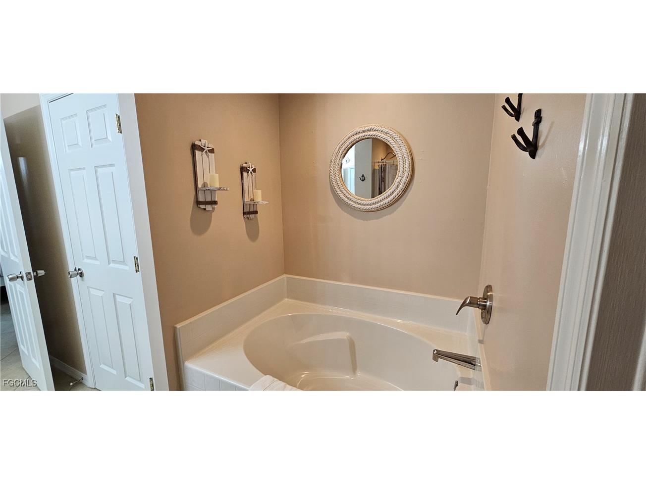 1923 SW 26th Street Cape Coral FL 33914 2025008262 image21