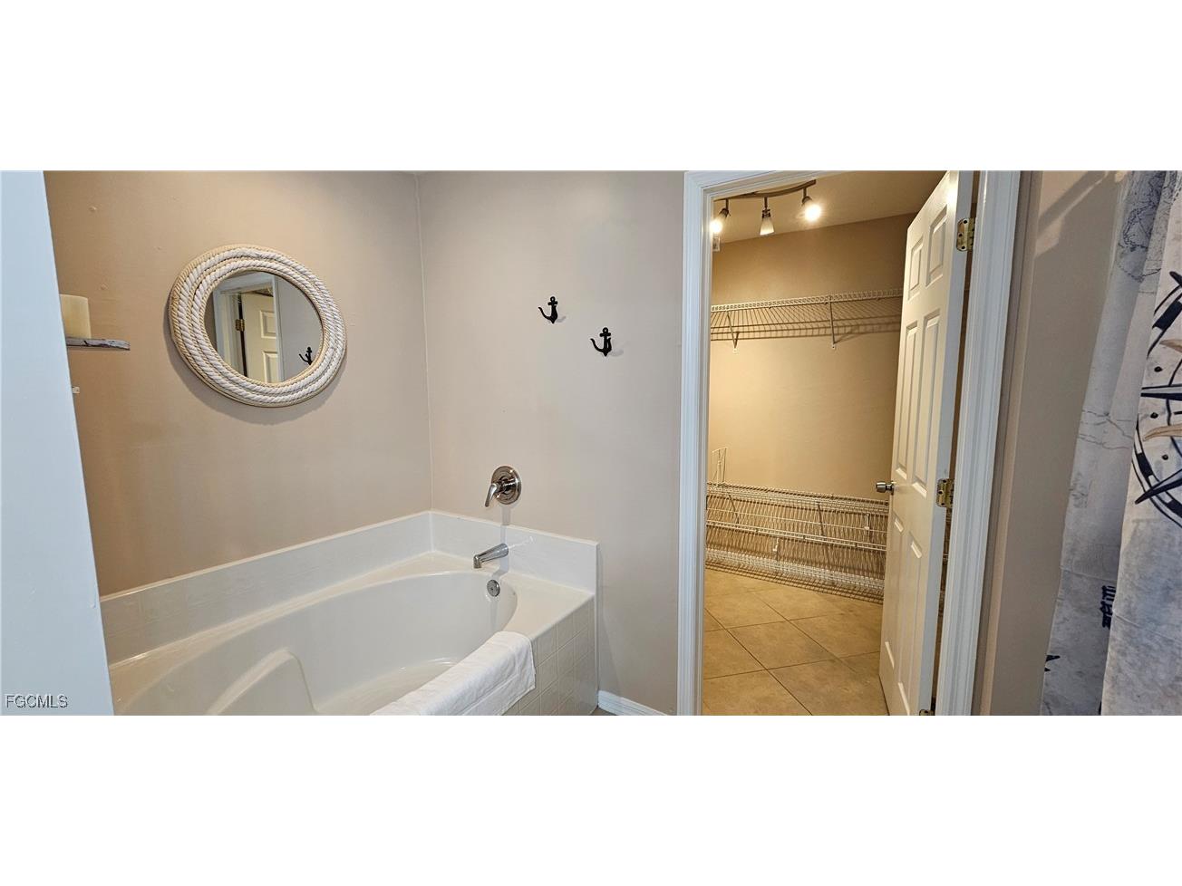 1923 SW 26th Street Cape Coral FL 33914 2025008262 image22