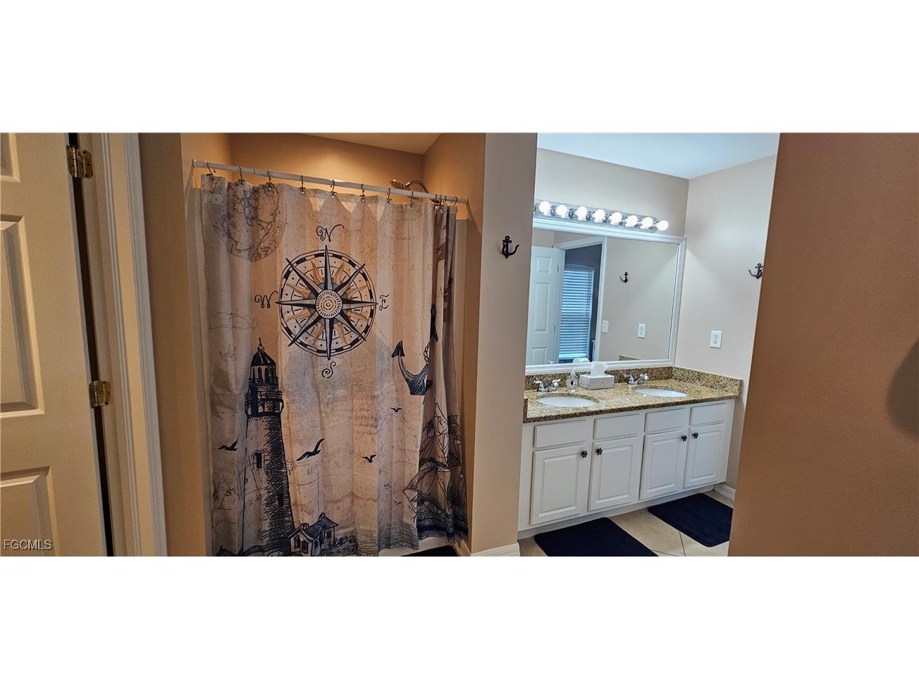 1923 SW 26th Street Cape Coral FL 33914 2025008262 image23