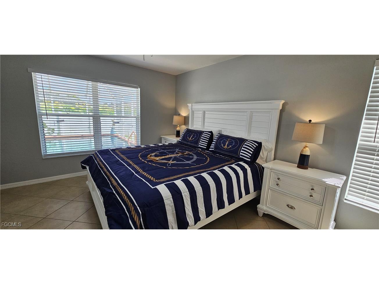 1923 SW 26th Street Cape Coral FL 33914 2025008262 image24