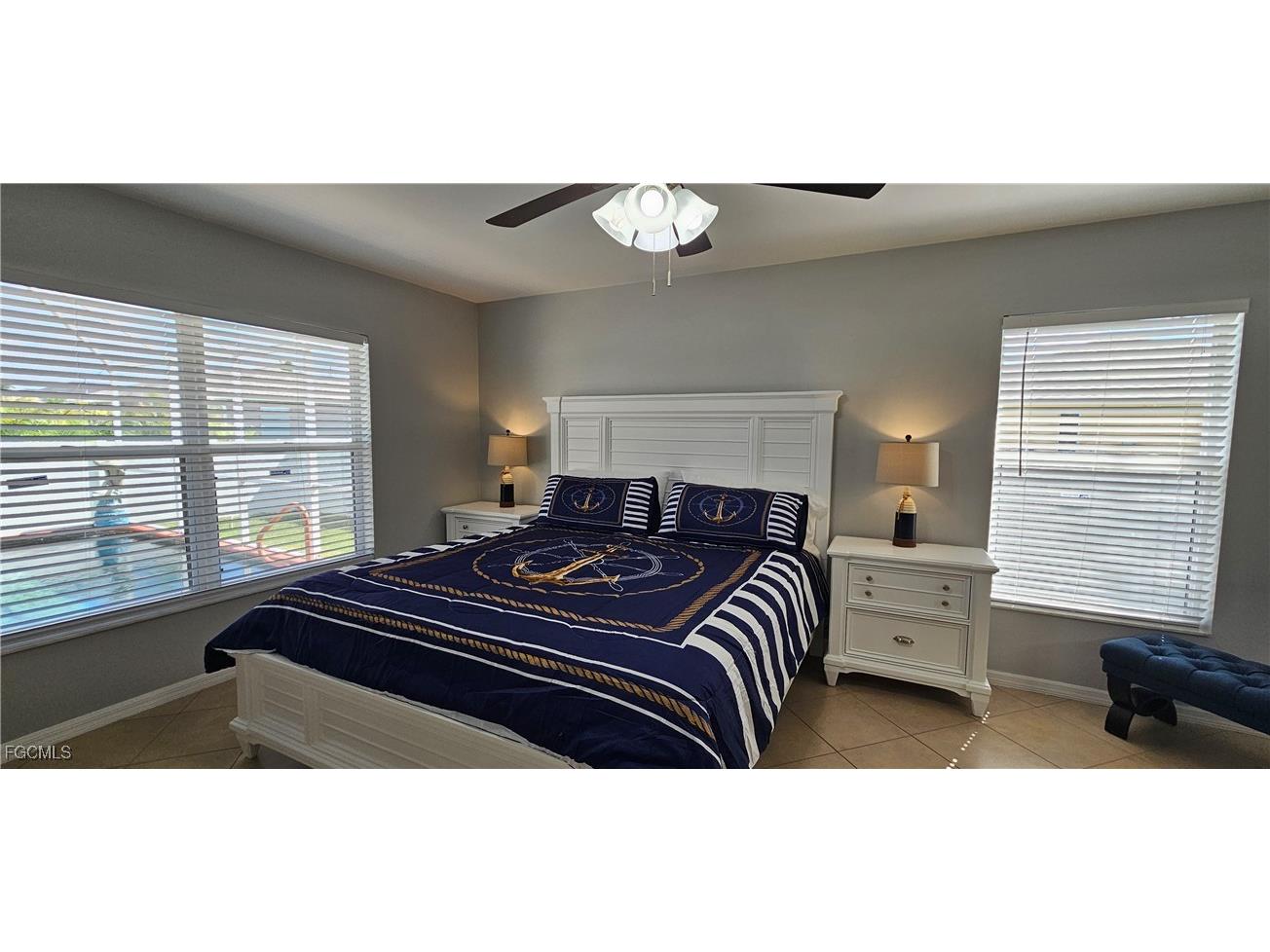 1923 SW 26th Street Cape Coral FL 33914 2025008262 image25