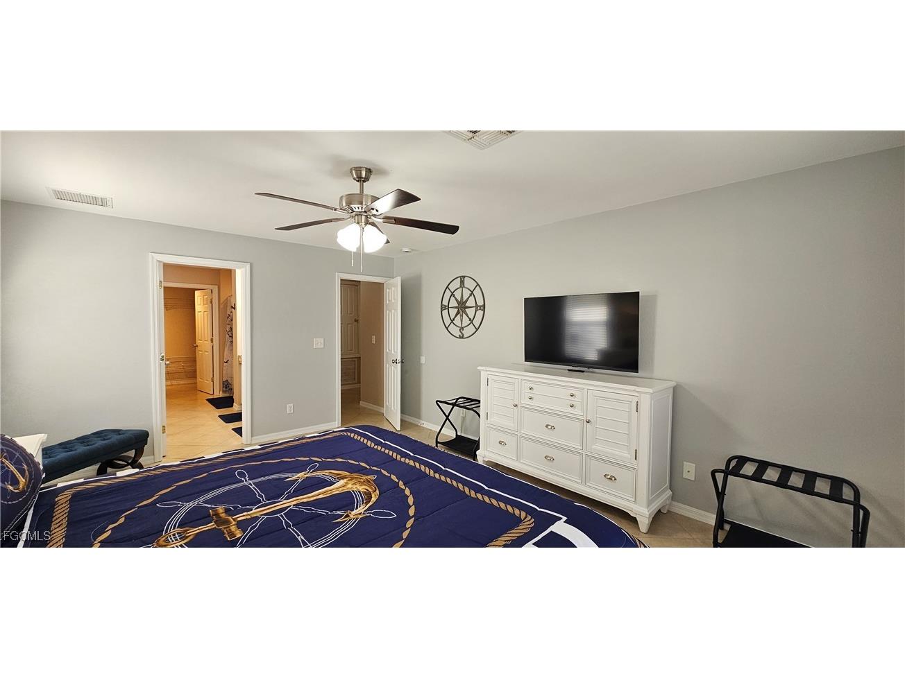 1923 SW 26th Street Cape Coral FL 33914 2025008262 image26