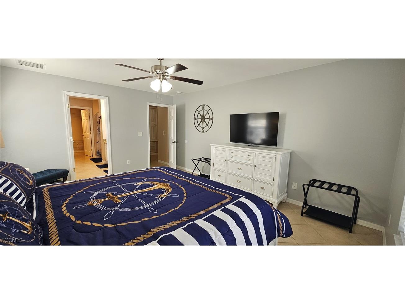 1923 SW 26th Street Cape Coral FL 33914 2025008262 image27