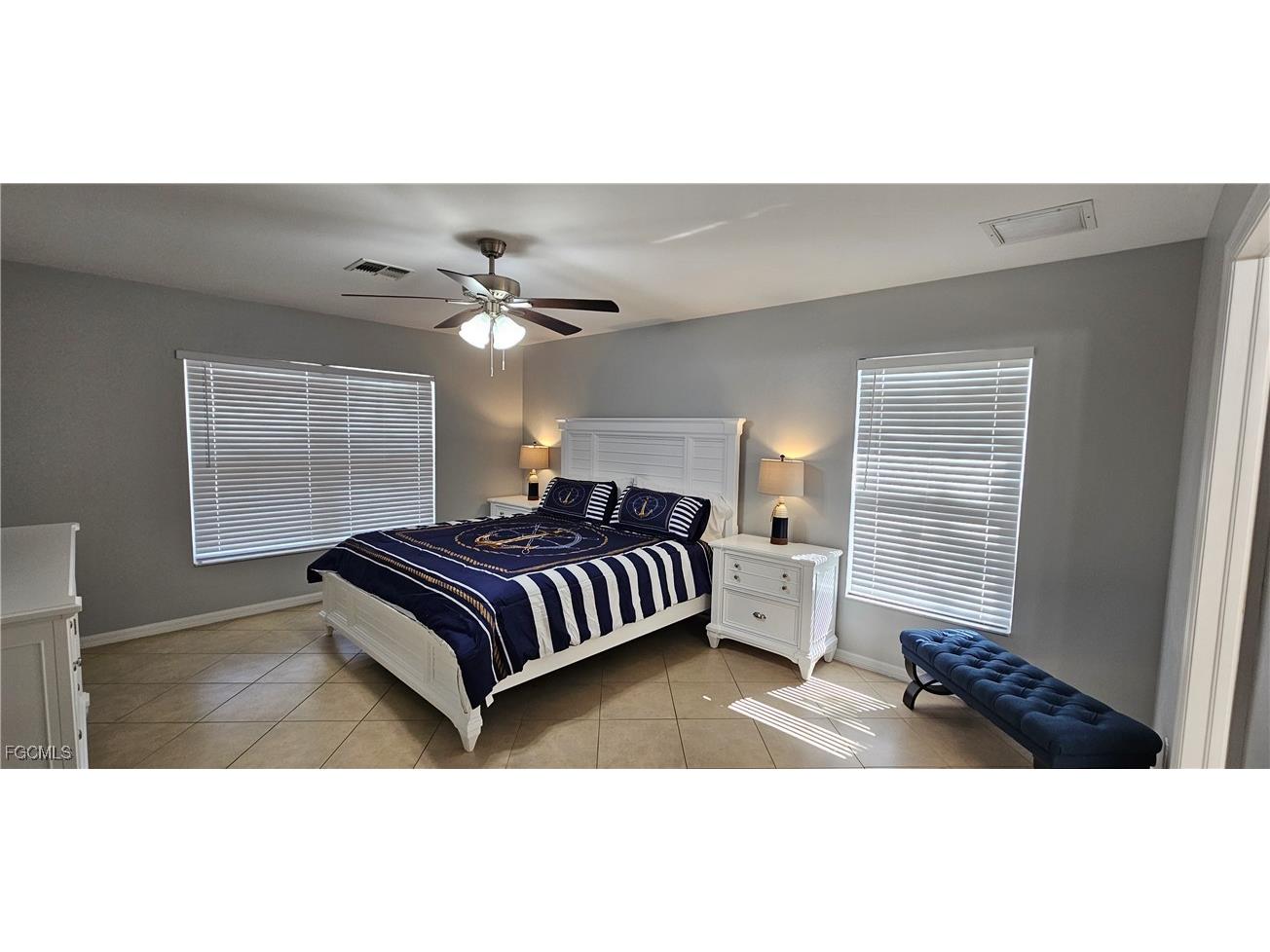 1923 SW 26th Street Cape Coral FL 33914 2025008262 image28