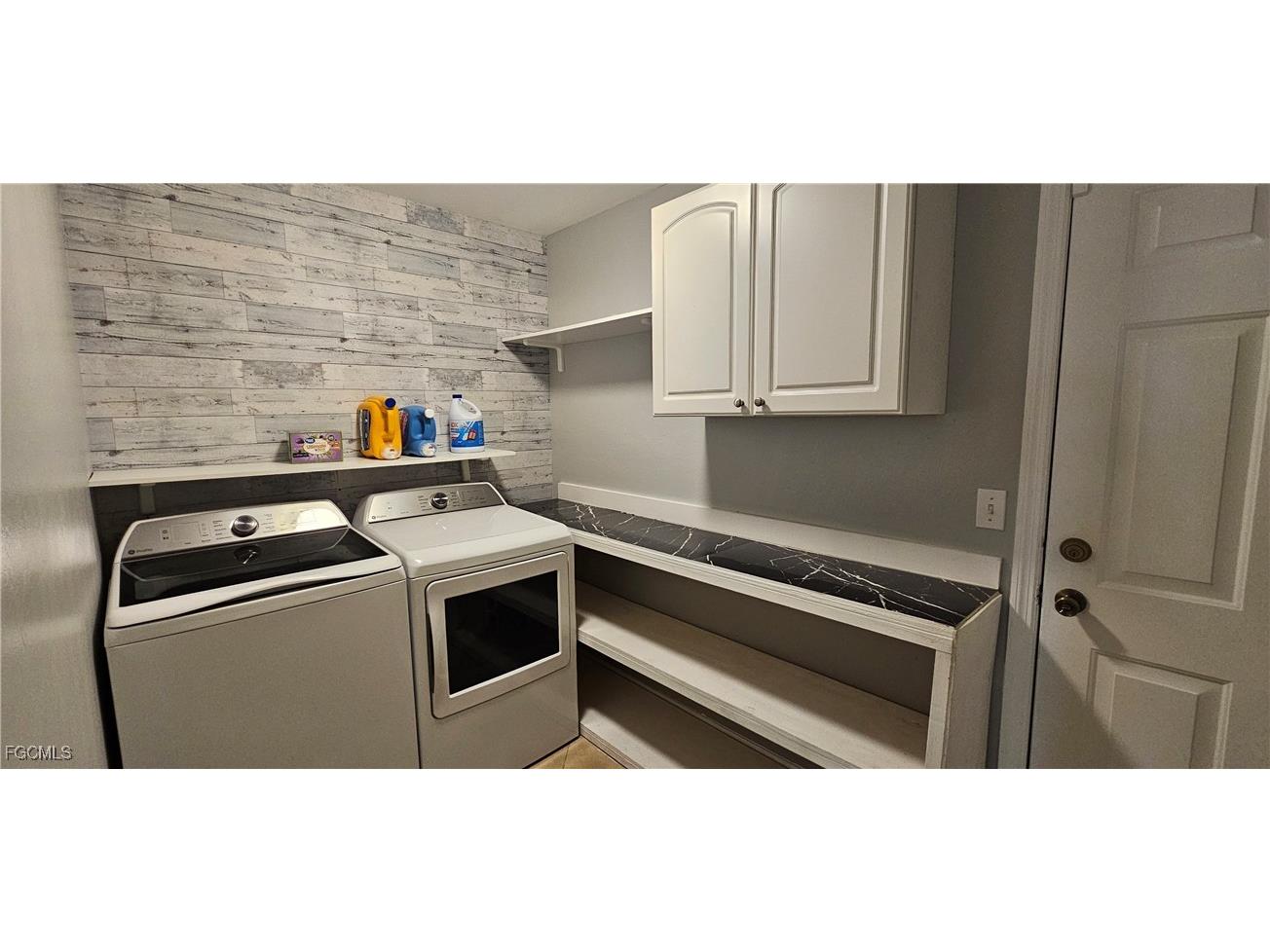 1923 SW 26th Street Cape Coral FL 33914 2025008262 image29