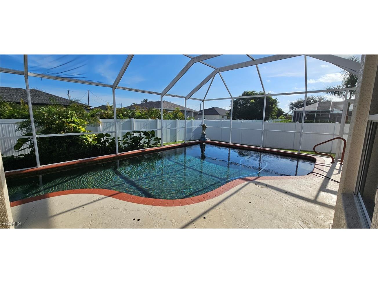 1923 SW 26th Street Cape Coral FL 33914 2025008262 image3