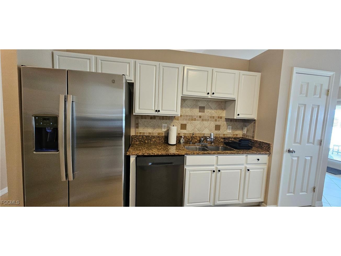 1923 SW 26th Street Cape Coral FL 33914 2025008262 image30