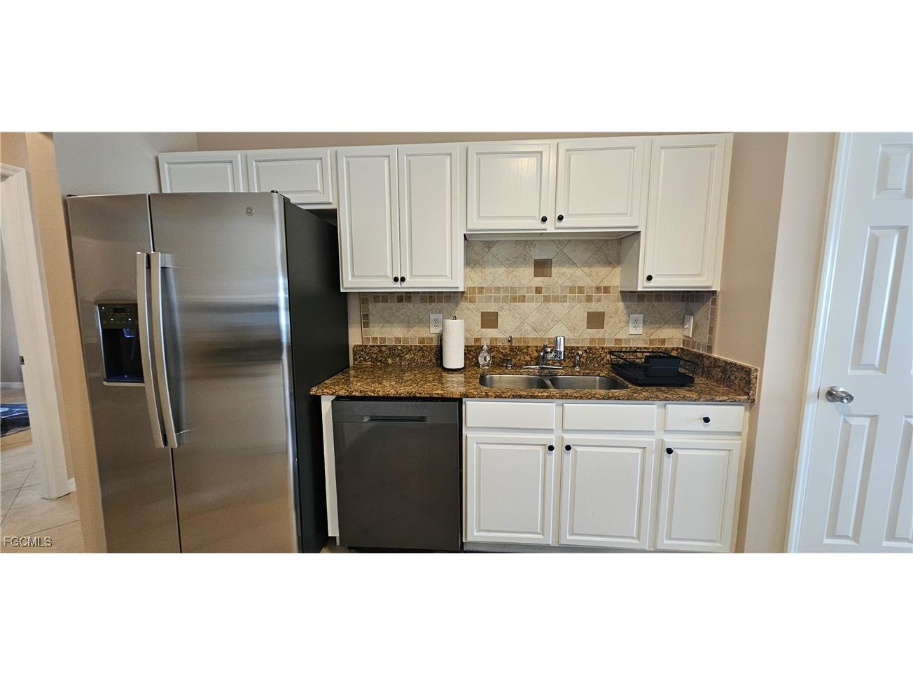 1923 SW 26th Street Cape Coral FL 33914 2025008262 image31