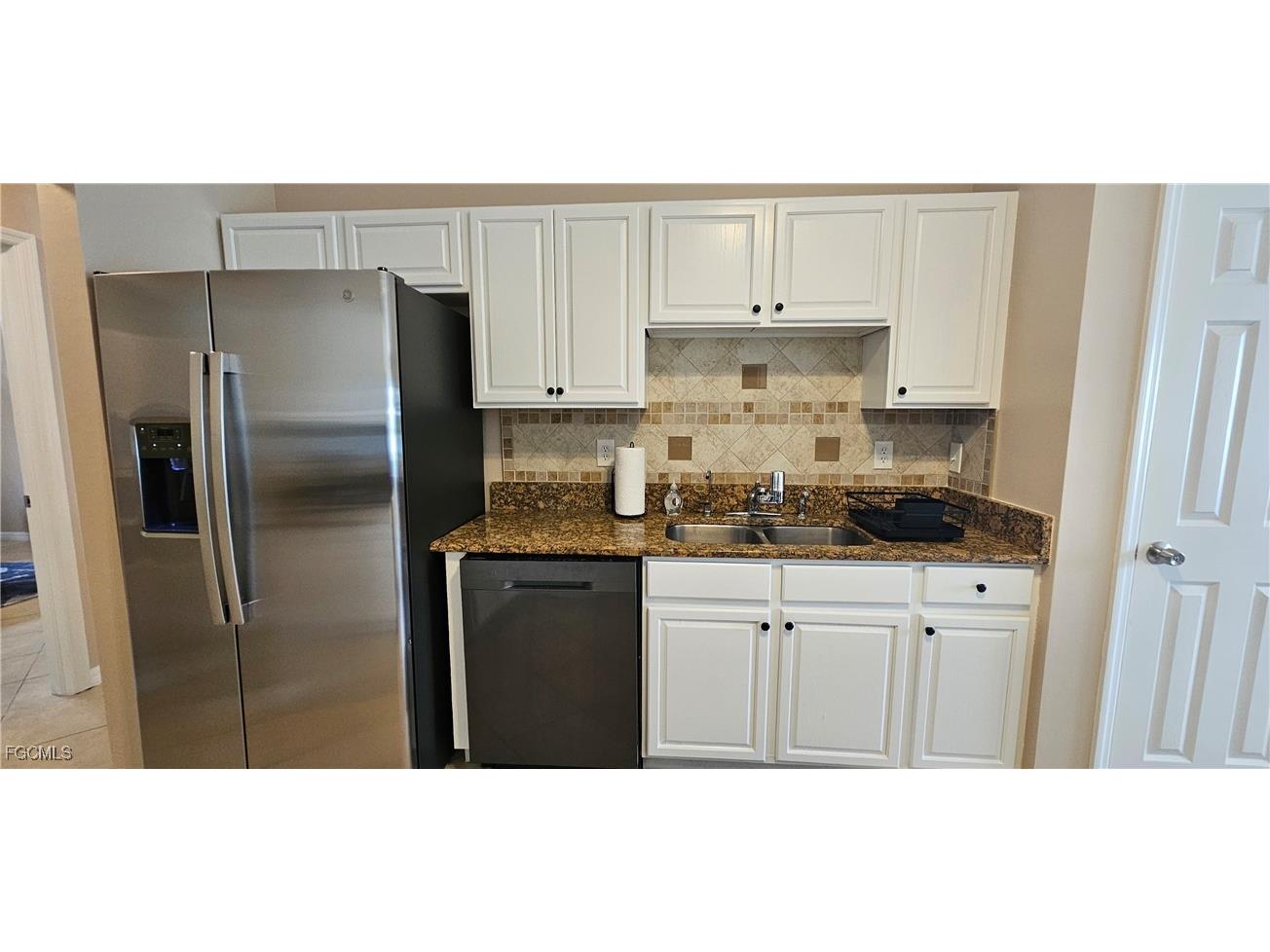 1923 SW 26th Street Cape Coral FL 33914 2025008262 image32