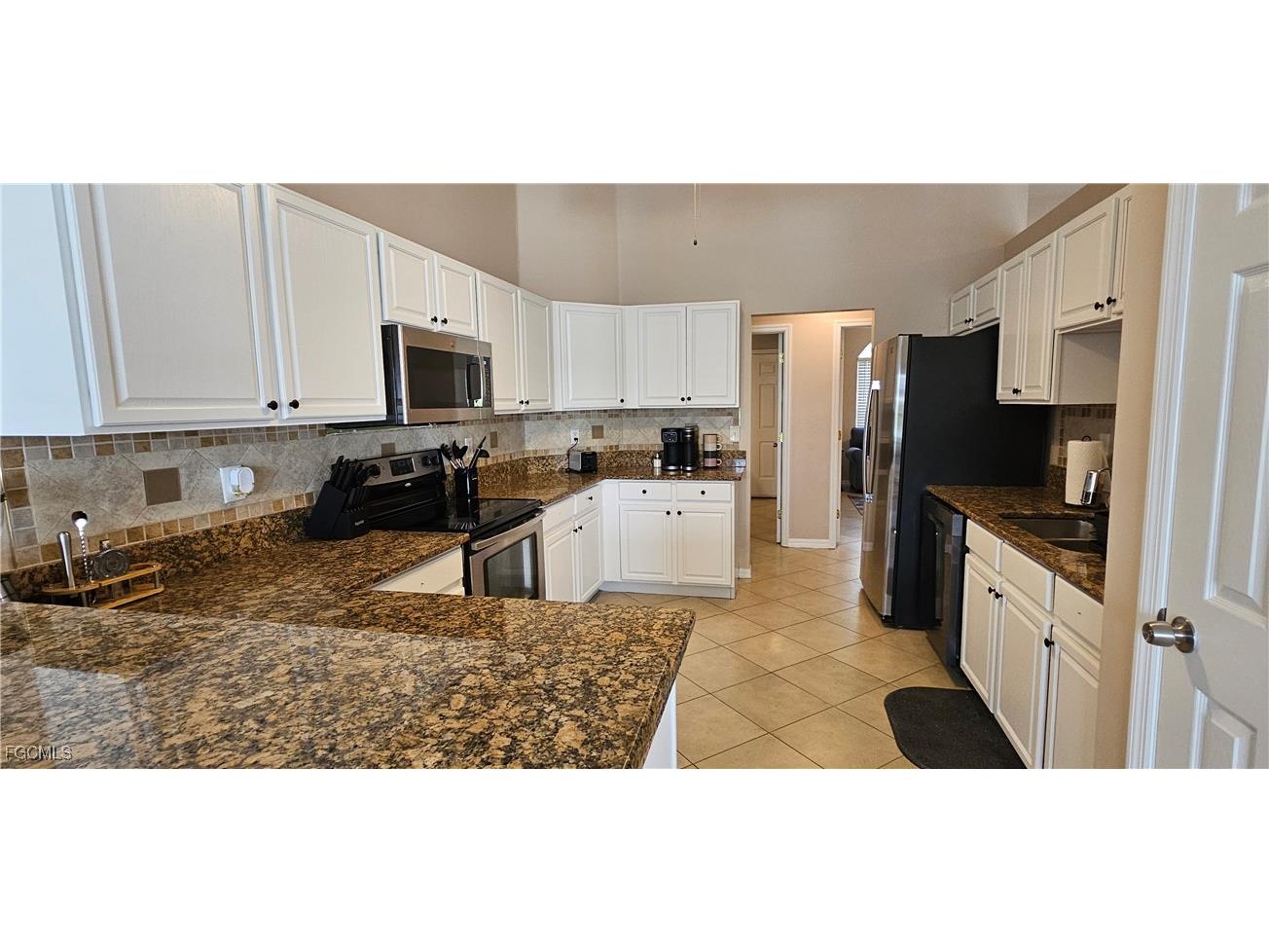 1923 SW 26th Street Cape Coral FL 33914 2025008262 image34